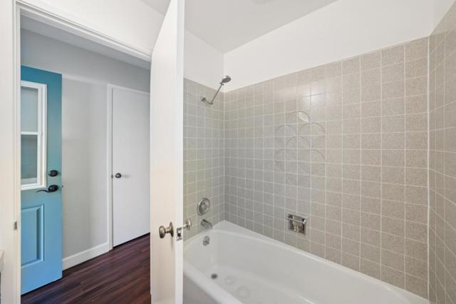 MLS #ML82025510 image #52