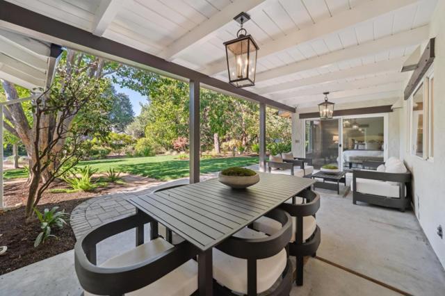 MLS #ML82025510 image #53