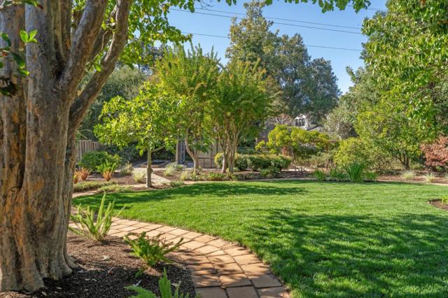 MLS #ML82025510 image #54