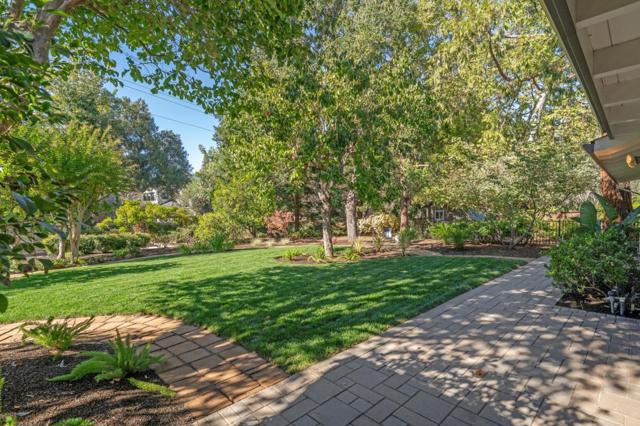 MLS #ML82025510 image #55