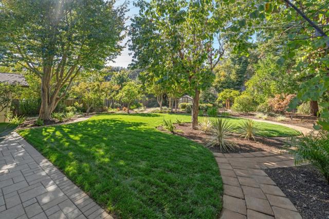 MLS #ML82025510 image #56