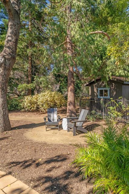 MLS #ML82025510 image #57