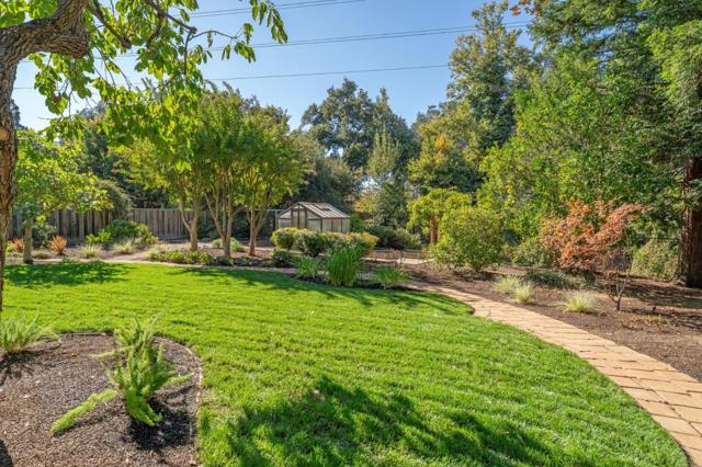 MLS #ML82025510 image #58