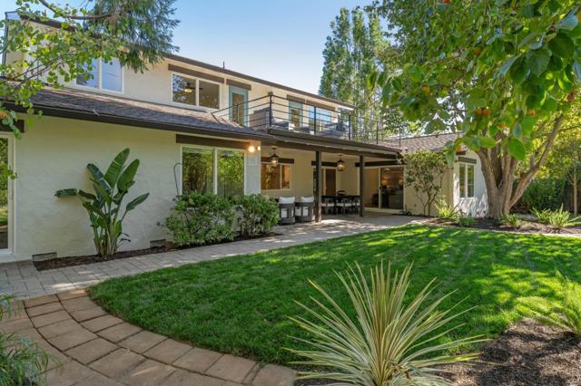 MLS #ML82025510 image #59