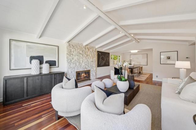 MLS #ML82025510 image #6