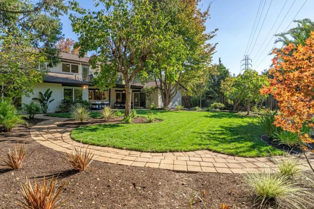 MLS #ML82025510 image #60