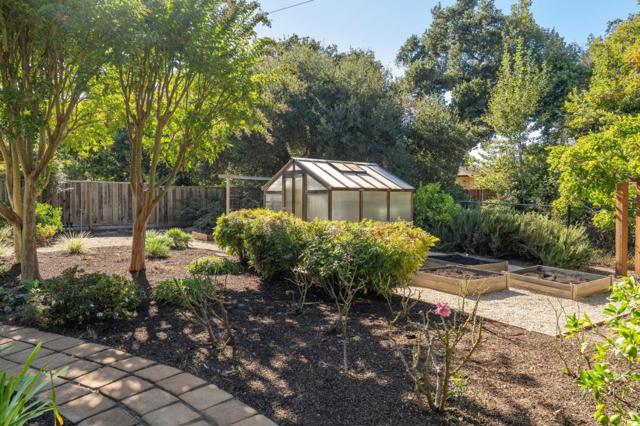 MLS #ML82025510 image #61