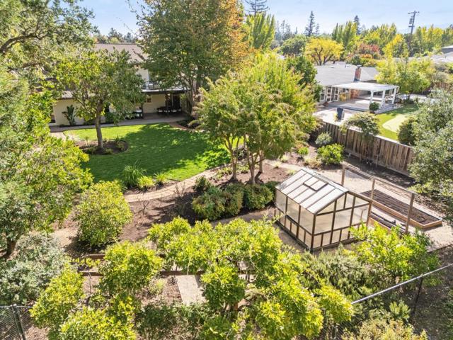 MLS #ML82025510 image #62