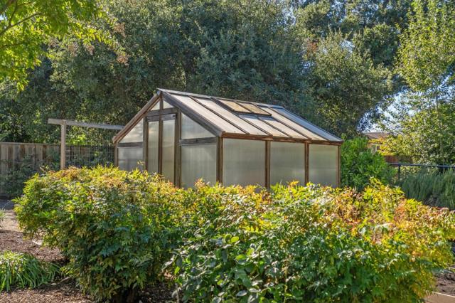 MLS #ML82025510 image #63