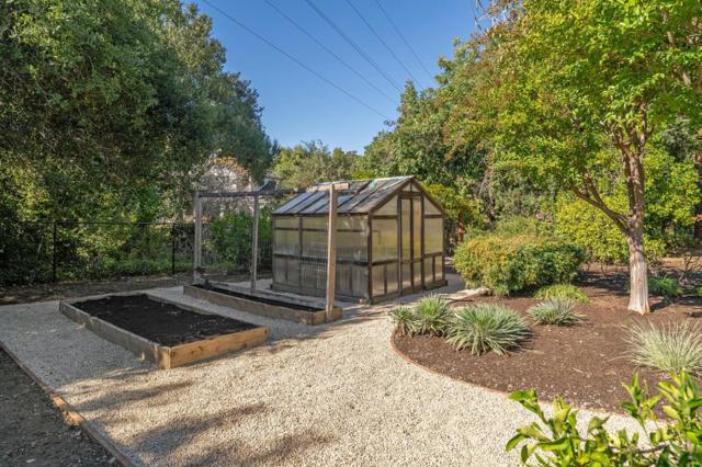 MLS #ML82025510 image #64