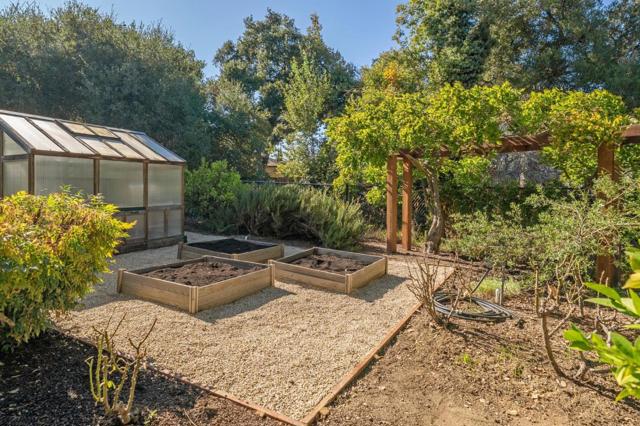 MLS #ML82025510 image #65