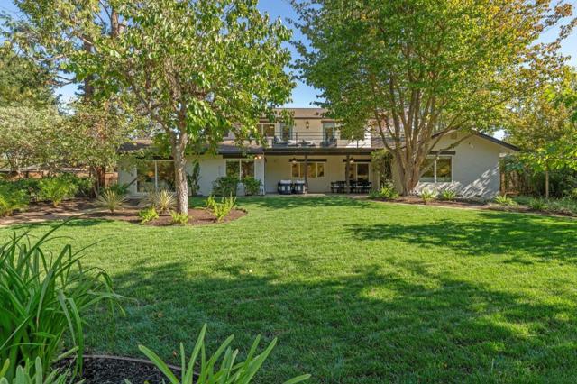 MLS #ML82025510 image #66