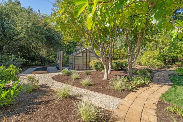 MLS #ML82025510 image #67