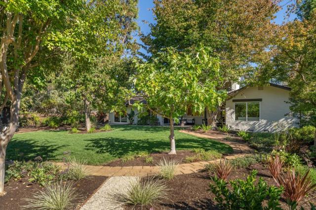 MLS #ML82025510 image #68