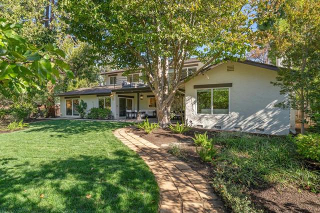 MLS #ML82025510 image #69