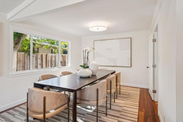 MLS #ML82025510 image #7