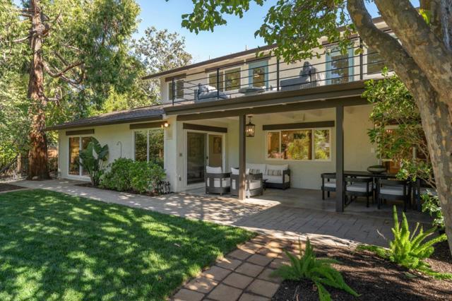 MLS #ML82025510 image #72