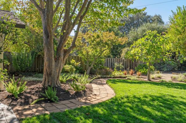 MLS #ML82025510 image #74