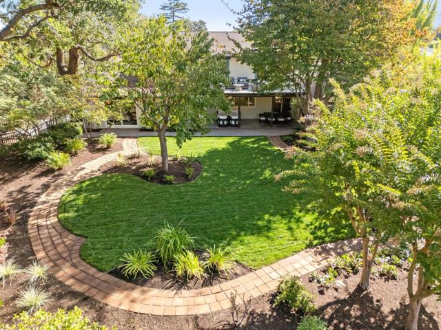 MLS #ML82025510 image #75