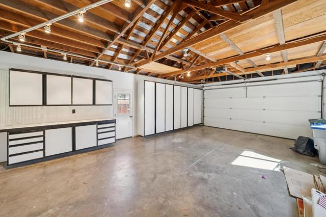 MLS #ML82025510 image #76