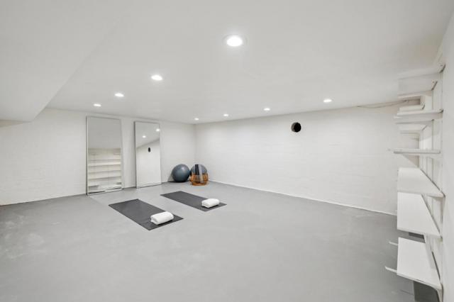 MLS #ML82025510 image #77