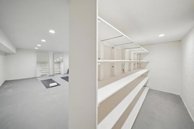 MLS #ML82025510 image #78