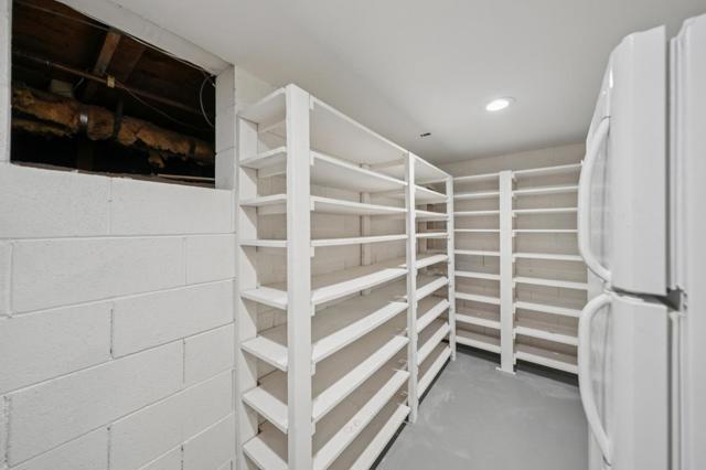 MLS #ML82025510 image #79