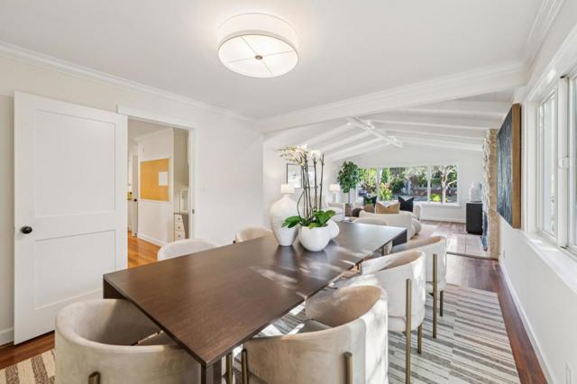 MLS #ML82025510 image #8