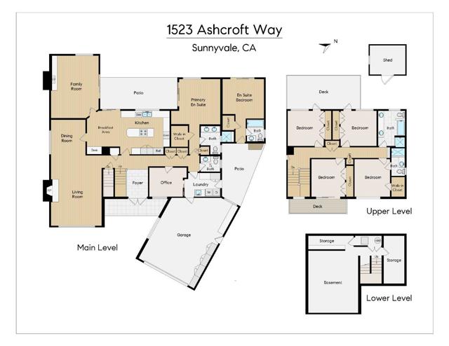 MLS #ML82025510 image #80