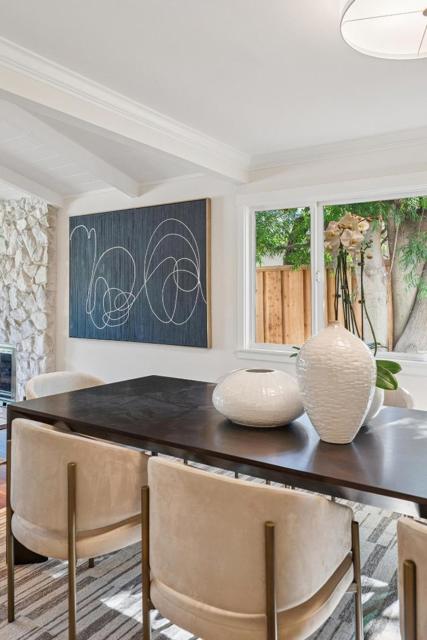 MLS #ML82025510 image #9