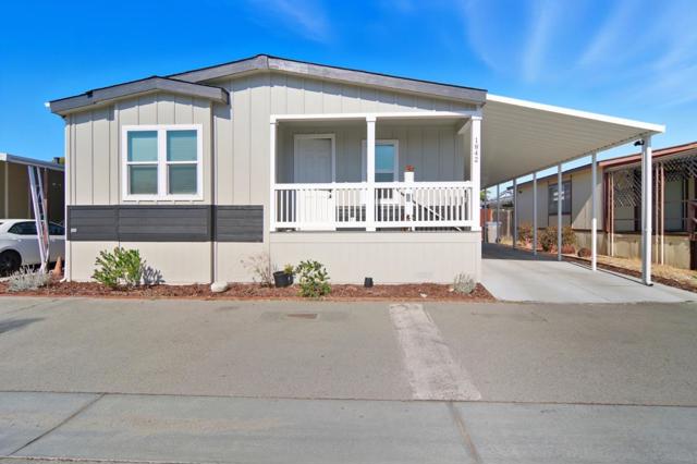 MLS #ML82025516 img 1