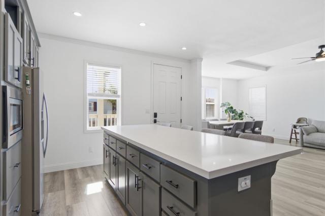 MLS #ML82025516 img 10