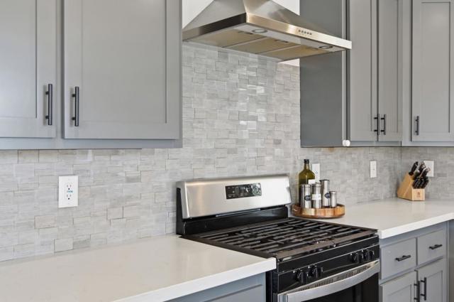 MLS #ML82025516 img 11