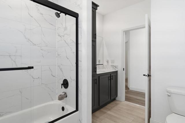 MLS #ML82025516 img 13