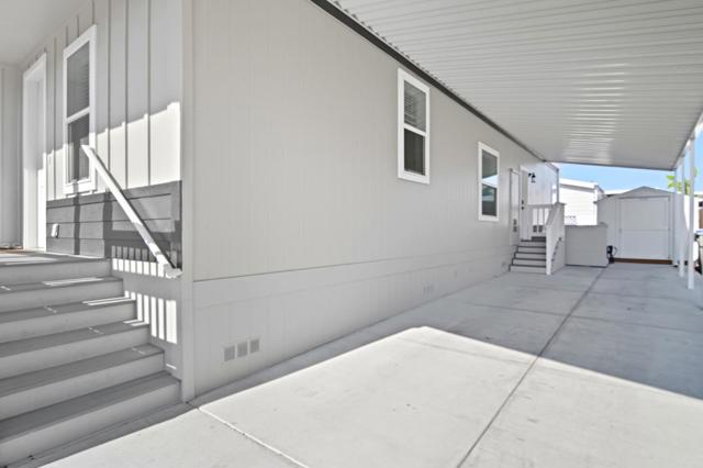 MLS #ML82025516 img 3