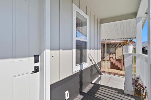 MLS #ML82025516 img 4