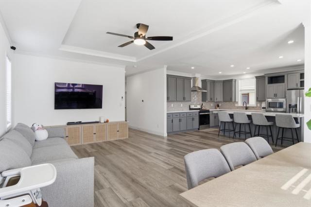 MLS #ML82025516 img 6