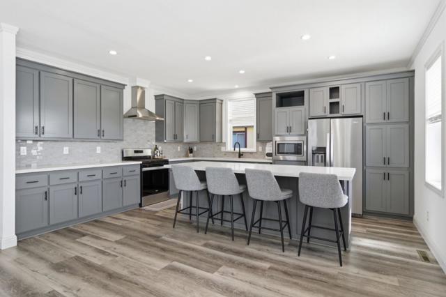 MLS #ML82025516 img 8