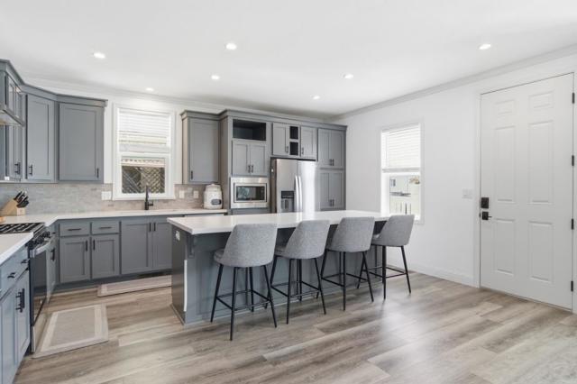 MLS #ML82025516 img 9