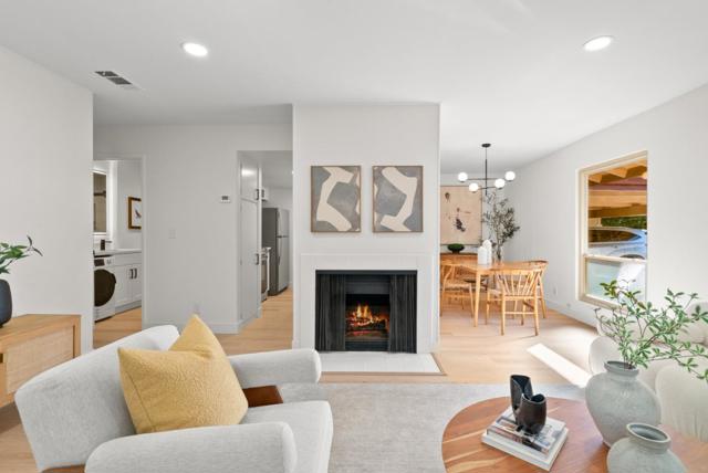 MLS #ML82025529 image #13