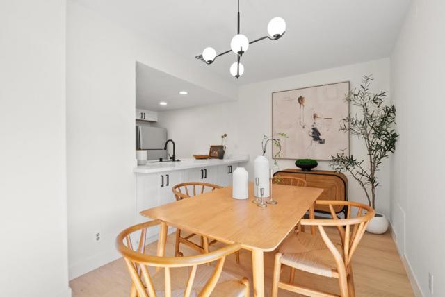 MLS #ML82025529 image #14