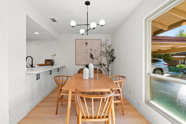 MLS #ML82025529 image #15