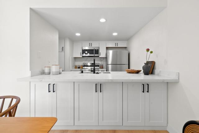 MLS #ML82025529 image #17