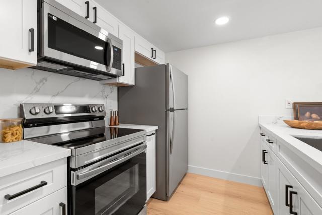 MLS #ML82025529 image #18