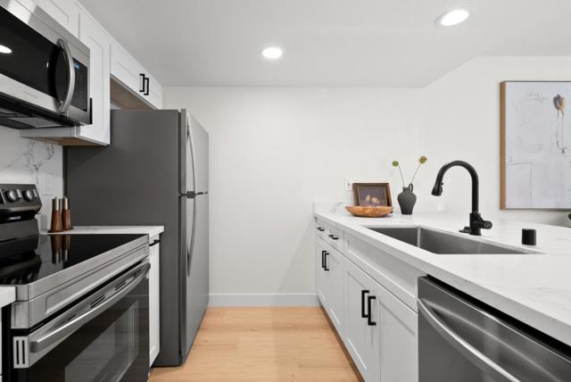 MLS #ML82025529 image #19