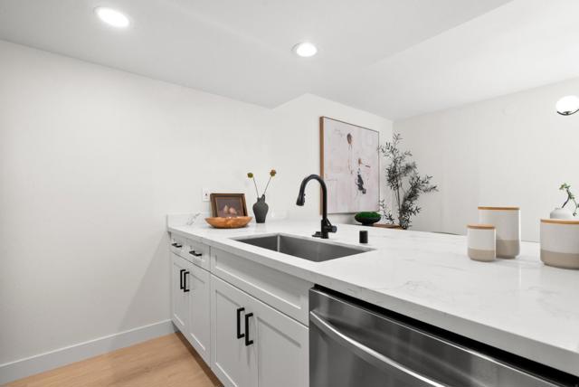 MLS #ML82025529 image #20