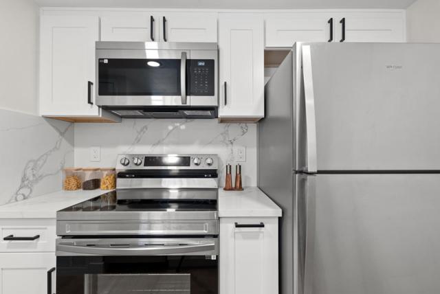 MLS #ML82025529 image #22