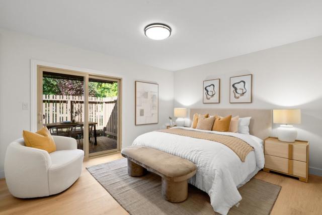 MLS #ML82025529 image #24