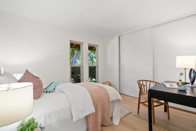 MLS #ML82025529 image #27