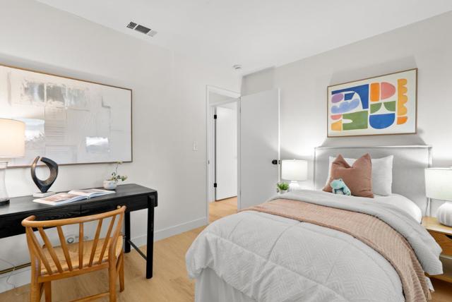 MLS #ML82025529 image #28